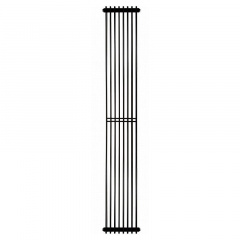 Радиатор Betatherm Metrum BM6 2180-30 Белая Церковь