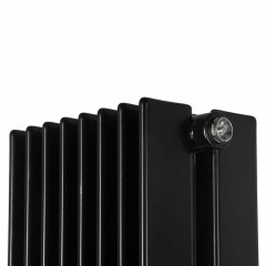Радиатор Betatherm Metrum BM6 2180-30 Белая Церковь