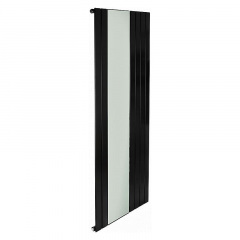 Радиатор Betatherm Mirror PE 1118/10 с зеркалом Калуш