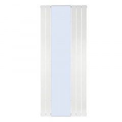 Радиатор Betatherm Mirror PE 1118/10 с зеркалом Калуш