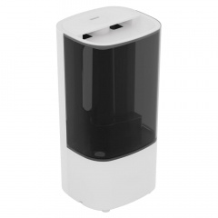 Увлажнитель воздуха ультразвуковой WetAir WH-735 Луцьк