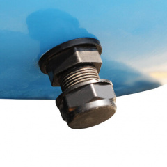Фільтр AquaViva M1050 (43 м3 / год D1050) Херсон