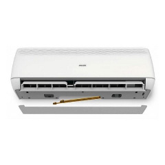 Кондиционер AUX J-SMART INVERTER ASW-H18B4/JER3DI Чернігів