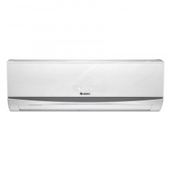 Кондиционер Gree Lomo Inverter GWH09QB-K6DND2E White Чернівці