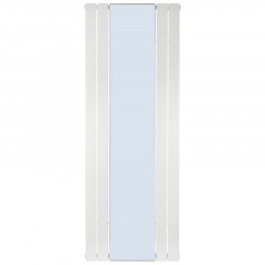 Радиатор Betatherm Mirror PE 1118/08 с зеркалом Хмельницький