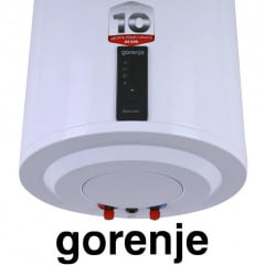 Настінний водонагрівач Gorenje GBF 50 EcoSmart SMV9 (функція економії ел-енергії) Вінниця