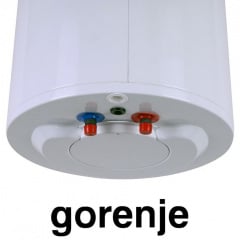 Настінний водонагрівач Gorenje GBF 50 EcoSmart SMV9 (функція економії ел-енергії) Вінниця