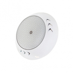 Прожектор світлодіодний Aquaviva LED003 546LED (36 Вт) White Костопіль