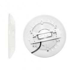 Прожектор світлодіодний Aquaviva LED003 546LED (36 Вт) White Костопіль
