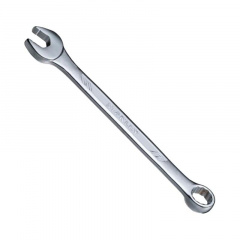 Ключ гаечный комбинированный STANLEY метрический 11 мм (STMT72808-8) Винница
