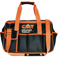Профессиональная сумка для инструментов СМТ Professional Tools Bag Львов