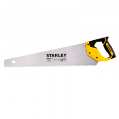 Ножівка STANLEY Jet-Cut SP L=500 мм (2-15-288) Чернігів