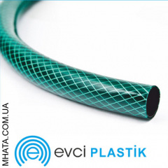Шланг для полива Evci Meteor 3/4 100 м Харьков