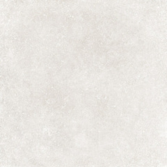 Плитка для тераси Aquaviva Granito Light Gray 595x595x20 мм Івано-Франківськ