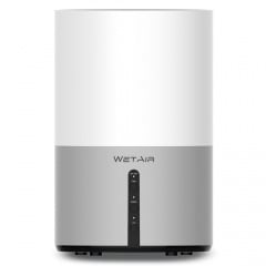 Увлажнитель воздуха ультразвуковой WetAir WH-535W Чугуїв