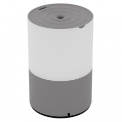 Увлажнитель воздуха ультразвуковой WetAir WH-535W Чугуїв