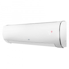Кондиционер инверторный Cooper&Hunter CH-S09FTXD Daytona (Wi-Fi) Київ