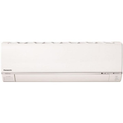 Кондиционер Panasonic CS/CU-E9RKD Deluxe Кропивницкий