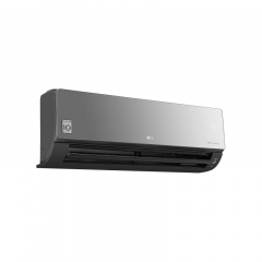 Кондиціонер LG Artcool Mirror AC09BQ Рівне