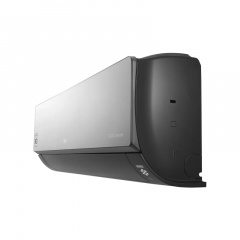 Кондиціонер LG Artcool Mirror AC09BQ Рівне