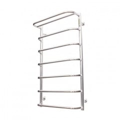 Полотенцесушитель Kosser Скоба 900х530/7 (ДСп06) Коломыя