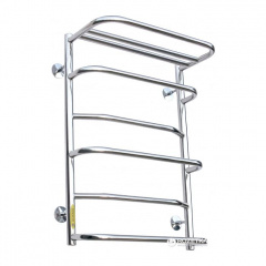 Полотенцесушитель Kosser Ілюзія 900х530 (ДІ06) Полтава