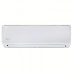 Кондиционер Gree Smart DC Inverter GWH09QB-K3DNB6G Хмельницький