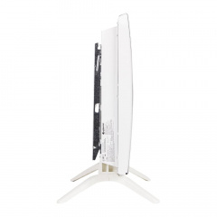 Конвектор электрический Atlantic F119 CМG TLC/M2 2500W Кропивницький