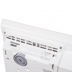 Конвектор электрический Atlantic F119 CМG TLC/M2 2500W Кропивницький