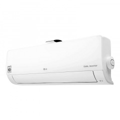 Кондиционер LG PuriCare AP12RT Запоріжжя