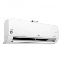 Кондиционер LG PuriCare AP12RT Запоріжжя