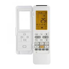 Кондиционер инверторный Gree GWH12QD-S6DBD2A Stage Inverter R32 (Wi-Fi) Харьков