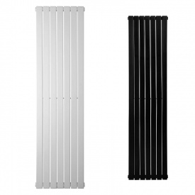 Радиатор Betatherm BLENDE 2 1800x504