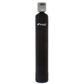 Ecosoft фільтр для видалення хлору FPA1465CT