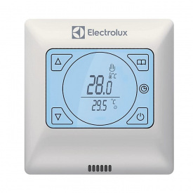 Терморегулятор Electrolux ETT-16 (НС-1017321)