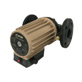 Циркуляційний насос Optima OP50-180/245