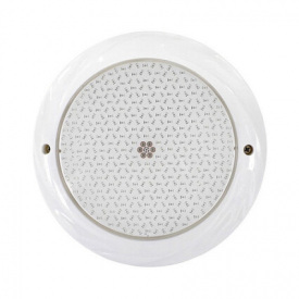 Прожектор світлодіодний Aquaviva LED008 546LED (33 Вт) RGB