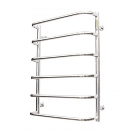 Полотенцесушитель Kosser Скоба 700х530/6 (ДС09)