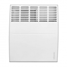 Конвектор электрический Atlantic F119 CMG TLC/M2 500W