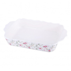 Форма для випічки 3,7 л Kamille KM-6110