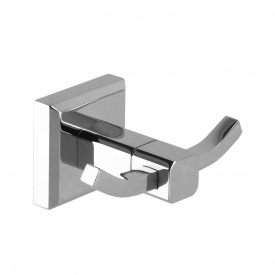 Крючек двойной TOPAZ TКВ 9925