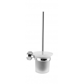 Ёршик для унитаза настенный Perfect Sanitary Appliances SP 8129