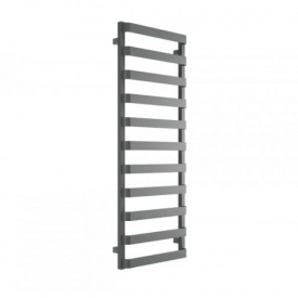 Полотенцесушитель Excellent Meteor 137 (GREX.ME137.GR)