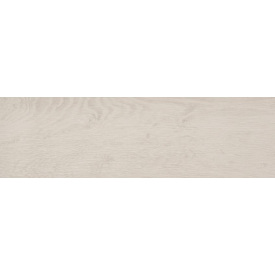 Плитка універсальна Грес CERSANIT ASHENWOOD WHITE 18,5*59,8 (9шт/1м.кв/пач