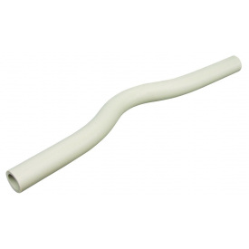 Обвод трубный Vsplast PPR ф25 1028