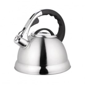 Чайник 2,8 л Maestro MR-1328