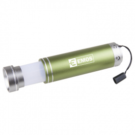 Ручной фонарь Emos E13-99 (P3873)