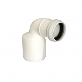 Редукция короткая VSplast 32х50х90°