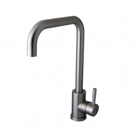 Смеситель для кухни Globus Lux ALPEN SBT1-203L