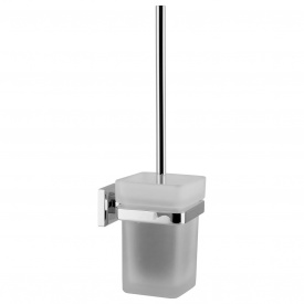 Йорж настінний TOPAZ tкв 9929A